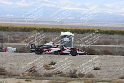 media/Nov-16-2025-CalClub SCCA (Sun) [[2975c16dfc]]/Group 5/Turn 9  and  7/